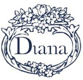 代々木上原駅 グリーンピールDiana（ディアナ）